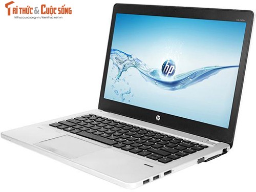 Hoc online giua bao Covid-19: Top 5 laptop ngon - bo - re khong the bo qua