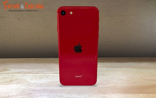 Tuyet chieu song ao danh cho tin do “Tao” tu iphone SE 2020-Hinh-4