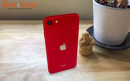 Tuyet chieu song ao danh cho tin do “Tao” tu iphone SE 2020-Hinh-5