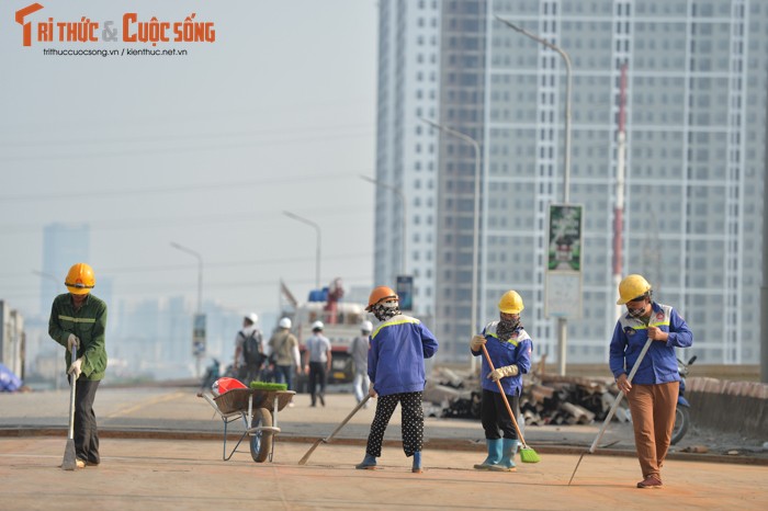 Cau Thang Long duoc sua chua bang cong nghe nao?-Hinh-10