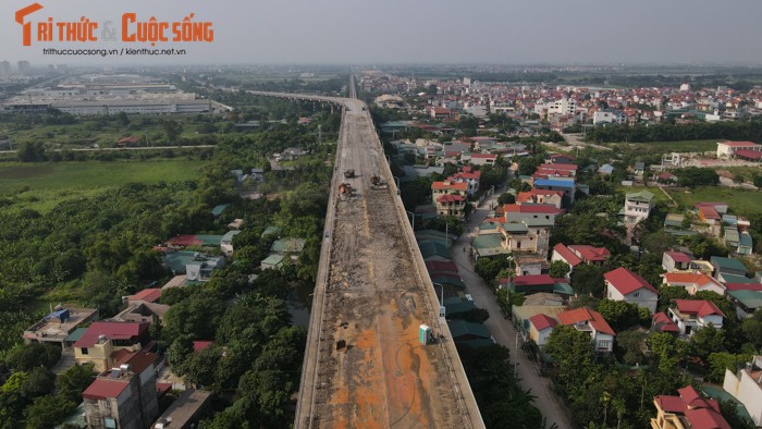 Cau Thang Long duoc sua chua bang cong nghe nao?-Hinh-2