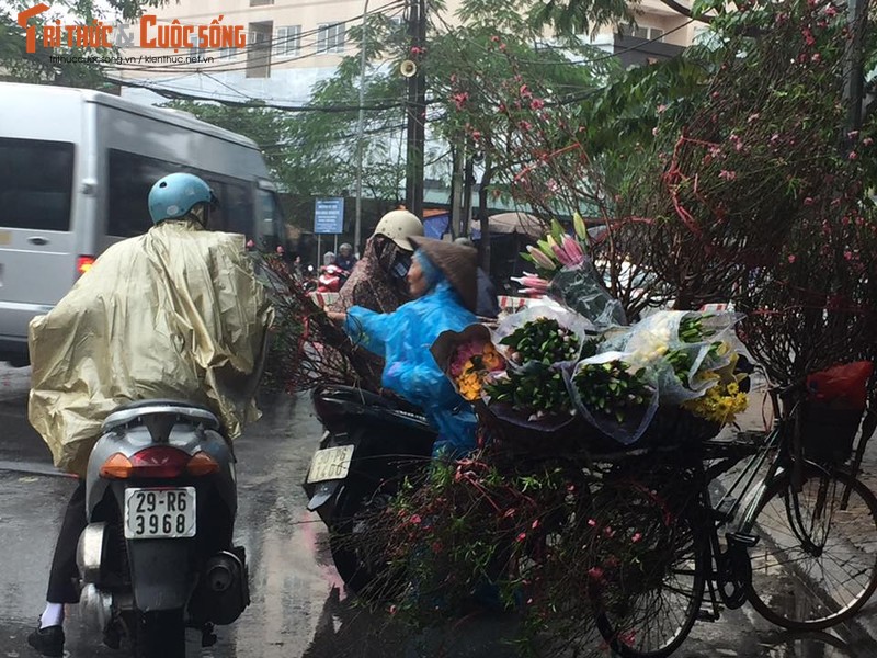 Nguoi Ha Noi doi mua ret sam le cung ram cuoi cung nam 2016-Hinh-4