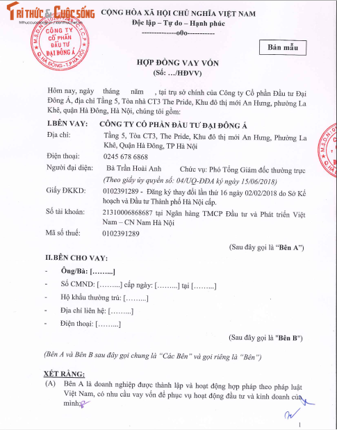 Ban nha trai phep, CDT Bea Sky Nguyen Xien dang bi phat the nao?-Hinh-2