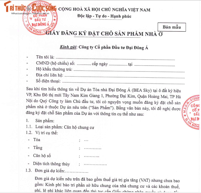 Ban nha trai phep, CDT Bea Sky Nguyen Xien dang bi phat the nao?-Hinh-3