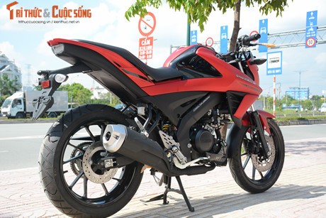 Can canh Yamaha V-Ixion R 2017 gia 76 trieu tai Sai Gon-Hinh-5