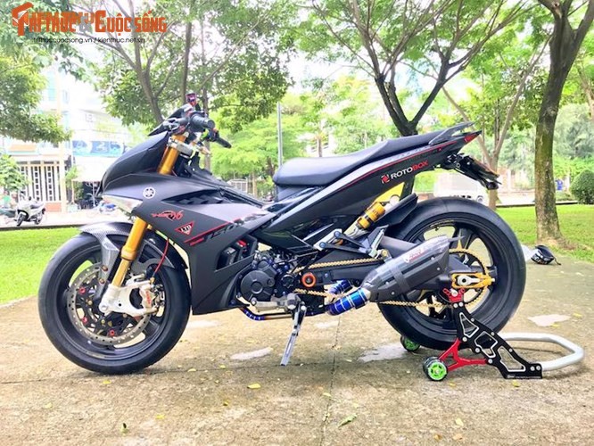 Top xe may Yamaha Exciter do dep nhat 2017 tai VN-Hinh-12