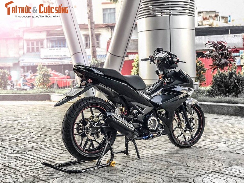 Top xe may Yamaha Exciter do dep nhat 2017 tai VN-Hinh-14