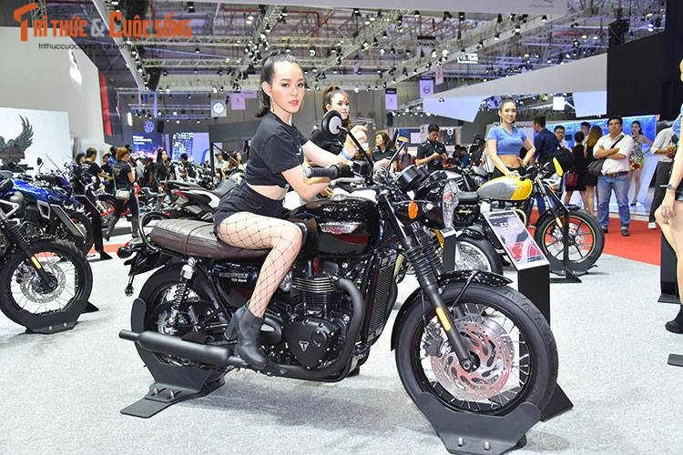 &quot;Soi” dan moto Triumph moi, gia tu 310 trieu tai VN-Hinh-7