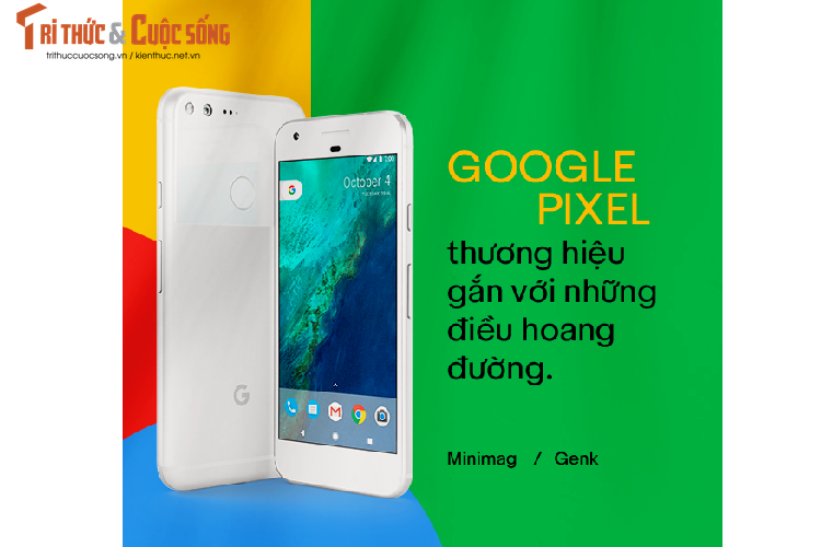 “Ma thuat” cua camera tren Pixel 4 hoang duong nhung thuc te