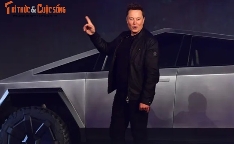 Chu tich Tesla keu goi co dong can nhac ve goi thu nhap 56 ty USD cua CEO Elon Musk-Hinh-2