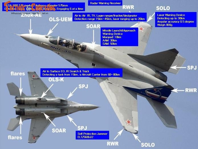 Ky la MiG-35 so huu sieu radar nhung van e am-Hinh-3