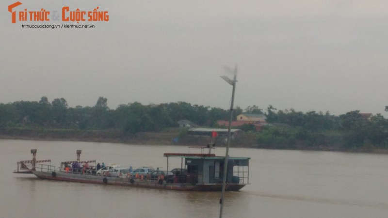 Ha Noi: Mat an toan tai ben pha ngang song Chuong Duong-Hinh-3