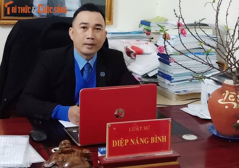 Benh vien Viet Duc su dung xe bien xanh cho thue la trai luat, tien vao tui ai?-Hinh-2