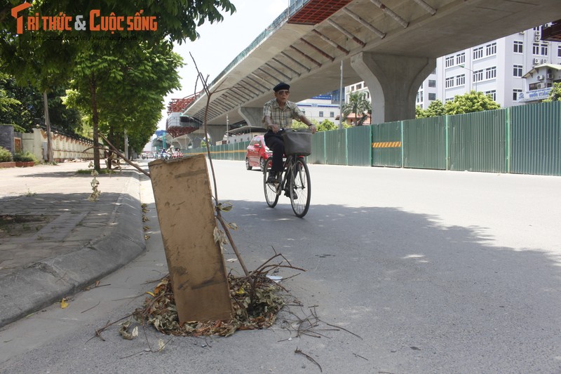 Kinh hai con duong nhu bai chien truong giua Thu do-Hinh-9