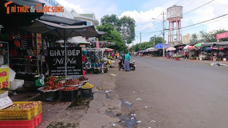 Lan chiem long, le duong de ban hang, hiem hoa khon luong-Hinh-2