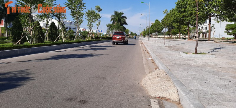 Via he dai lo hoanh trang bac nhat Thanh Hoa nham nho, sut lun-Hinh-6