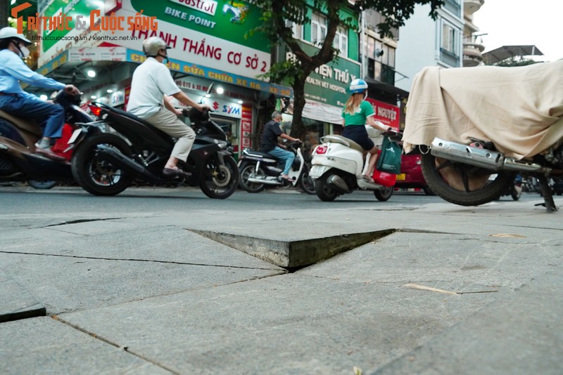 Via he Ha Noi moi thay da tu nhien da hong-Hinh-10