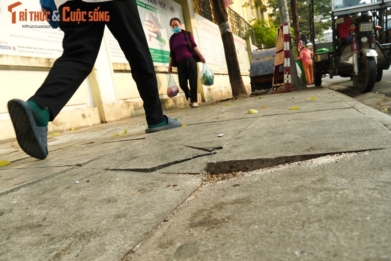 Via he Ha Noi moi thay da tu nhien da hong-Hinh-4