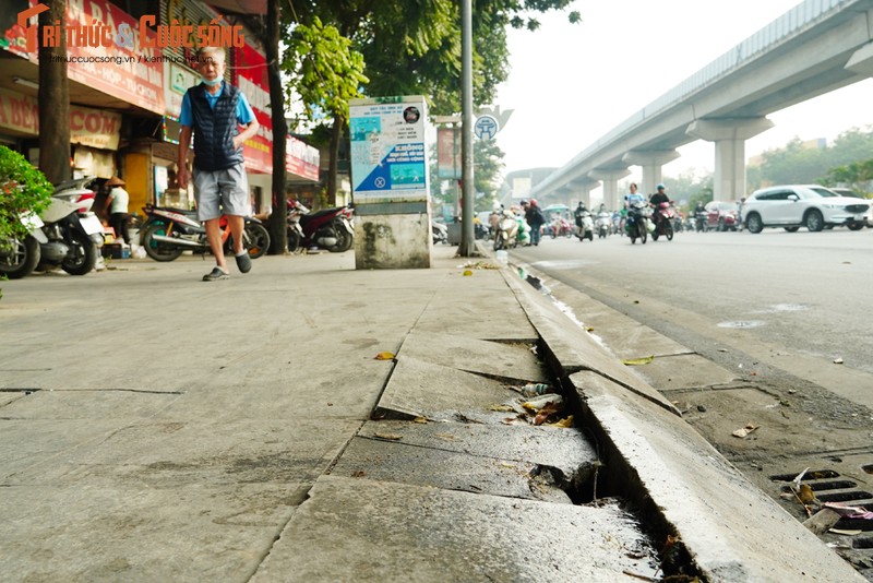 Via he Ha Noi moi thay da tu nhien da hong-Hinh-6