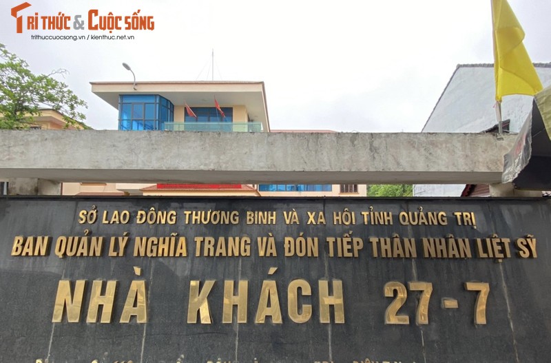 Mai nha chung nang tinh tri an tren dat thep Quang Tri-Hinh-2