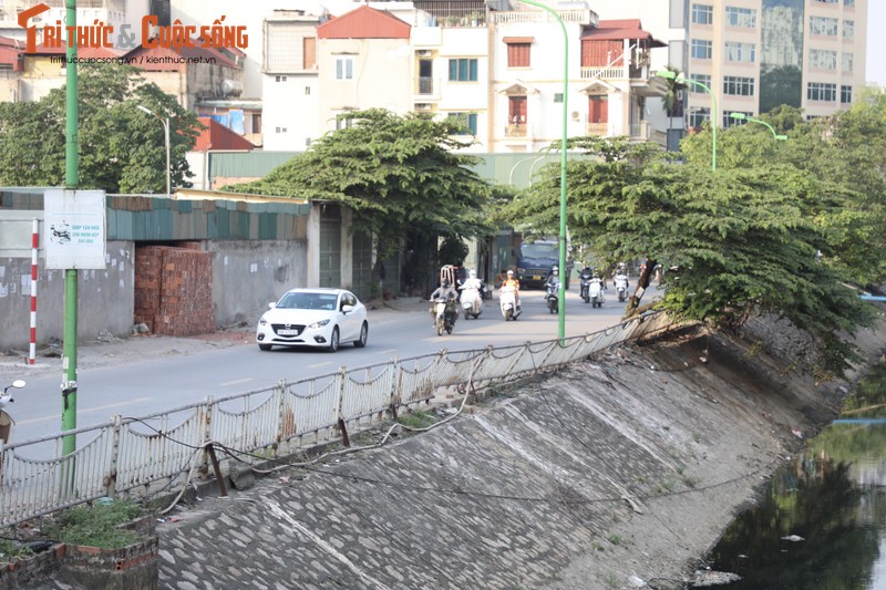 Lan can bao ve nhieu con song tai Ha Noi xuong cap nghiem trong-Hinh-3