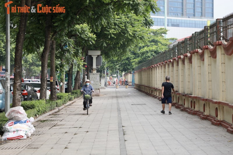 Ha Noi: Dat tru da tren via he, du luan phan ung the nao?-Hinh-3