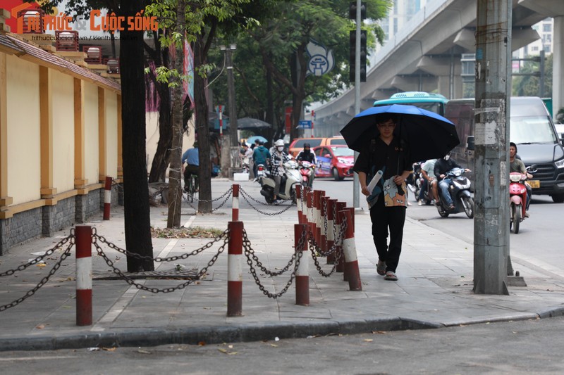 Muon kieu rao chan, bao ve via he o Ha Noi-Hinh-10