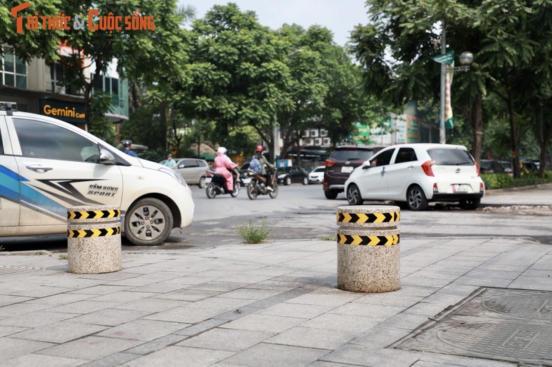 Muon kieu rao chan, bao ve via he o Ha Noi-Hinh-2