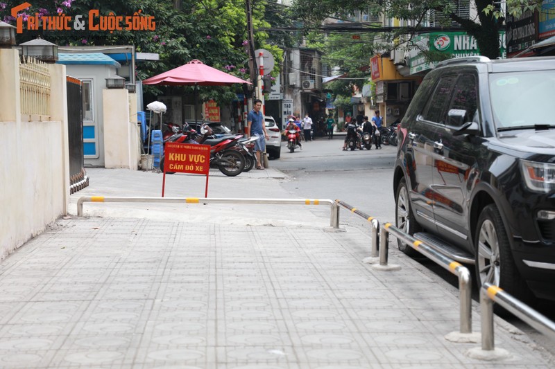 Muon kieu rao chan, bao ve via he o Ha Noi-Hinh-7