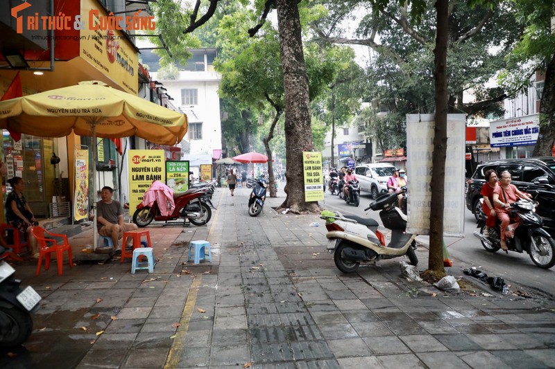 Dieu kien de tuyen pho duoc de xuat kinh doanh via he o Ha Noi-Hinh-2