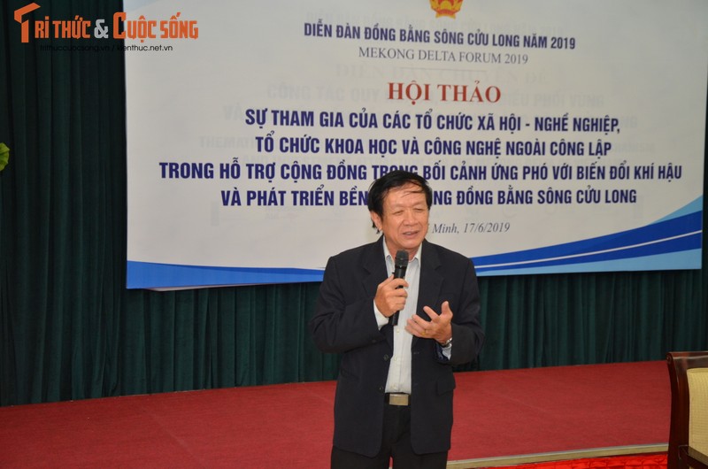 Vai tro cua to chuc xa hoi-nghe nghiep, khoa hoc va cong nghe trong viec phat trien ben vung DBSCL-Hinh-4