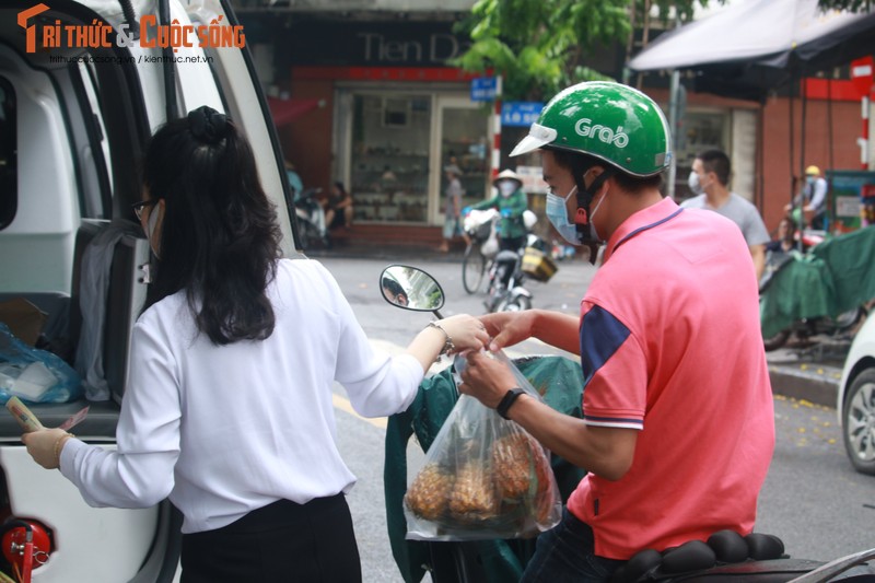 Ong Doan Ngoc Hai ban dua o Ha Noi giup dan Dien Bien-Hinh-7