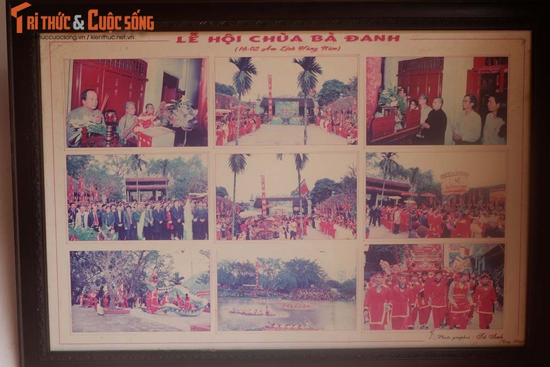 Net dep co kinh day cuon hut tai ngoi chua Ba Danh-Hinh-12