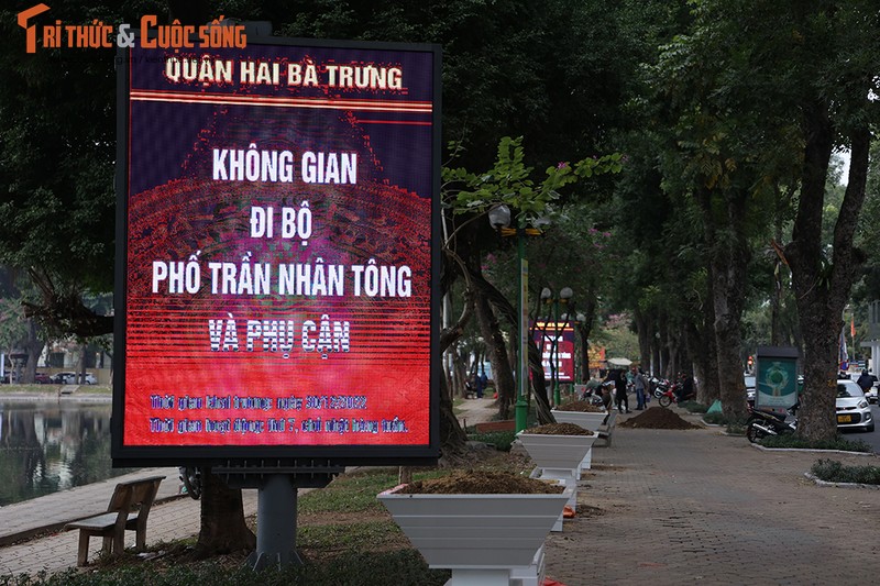 Pho di bo Tran Nhan Tong sap hoat dong... co diem nhan gi hut khach?-Hinh-9