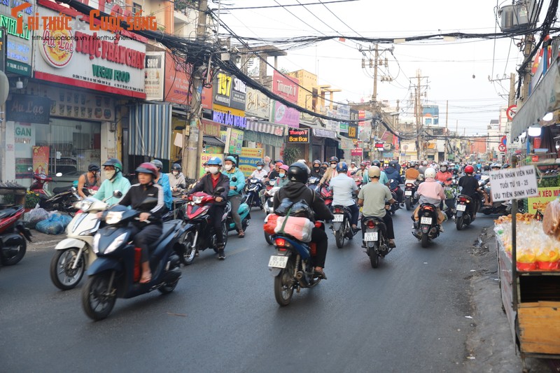 Pho ca loc nuong TP HCM nhon nhip ngay via Than Tai-Hinh-3