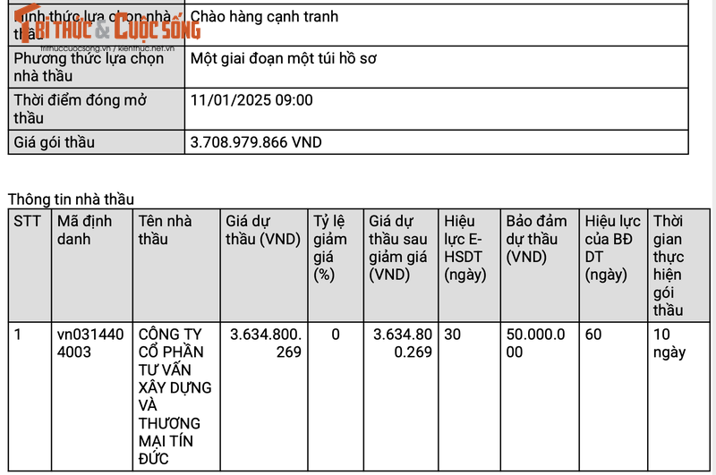 Dong Nai: Goi trang tri cum hoa xuan cong vien Nguyen Van Tri ve tay ai?