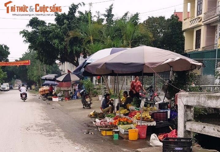 Hai Duong: Cho tien ty Phu Loc xay khang trang...vi sao de khong?-Hinh-10