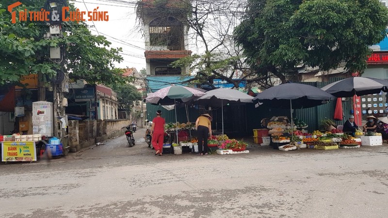 Hai Duong: Cho tien ty Phu Loc xay khang trang...vi sao de khong?-Hinh-9