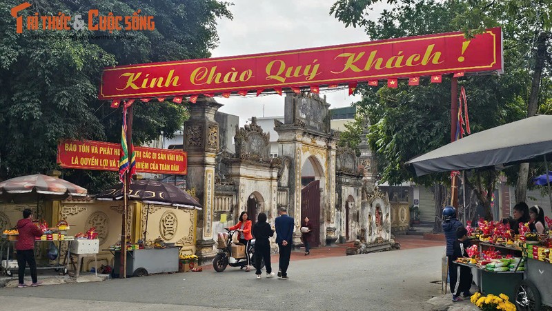 Den co o Hai Duong nuom nuop khach den le dau xuan-Hinh-9