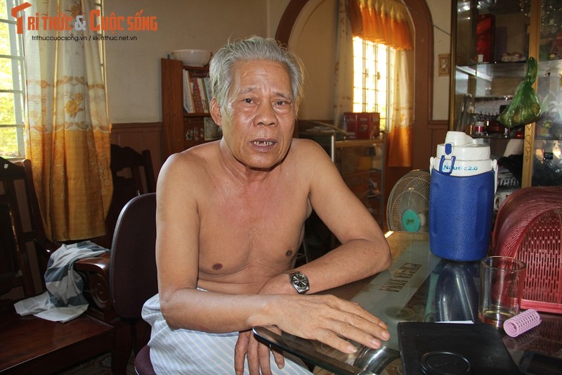 Nhung so phan bi tham trong dem Pol Pot tan sat dan thuong-Hinh-2
