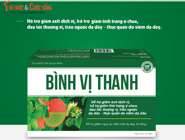 San pham da day Binh Vi Thanh co tu y quang cao thoi phong cong dung?-Hinh-3