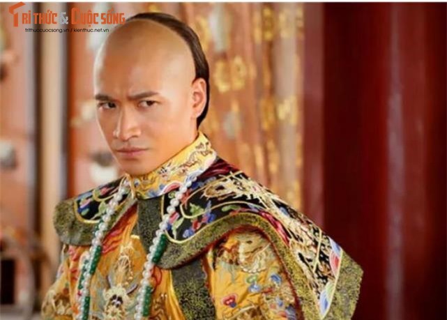 So phan bi kich kho ngo cua nguoi con trai ut Vo Tac Thien-Hinh-10
