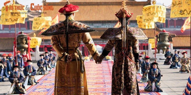 So phan bi kich kho ngo cua nguoi con trai ut Vo Tac Thien-Hinh-2