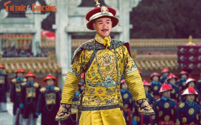 So phan bi kich kho ngo cua nguoi con trai ut Vo Tac Thien-Hinh-3