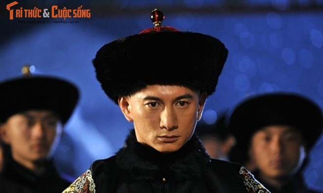 So phan bi kich kho ngo cua nguoi con trai ut Vo Tac Thien-Hinh-4