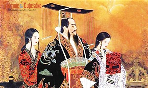 So phan bi kich kho ngo cua nguoi con trai ut Vo Tac Thien-Hinh-5