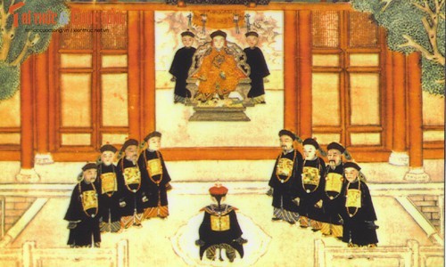So phan bi kich kho ngo cua nguoi con trai ut Vo Tac Thien-Hinh-7