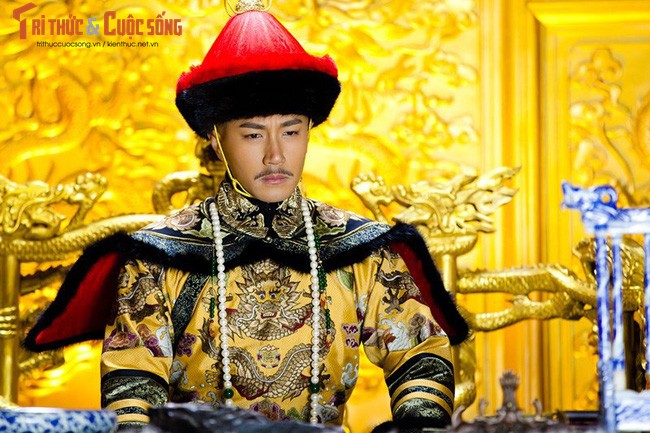 So phan bi kich kho ngo cua nguoi con trai ut Vo Tac Thien-Hinh-9