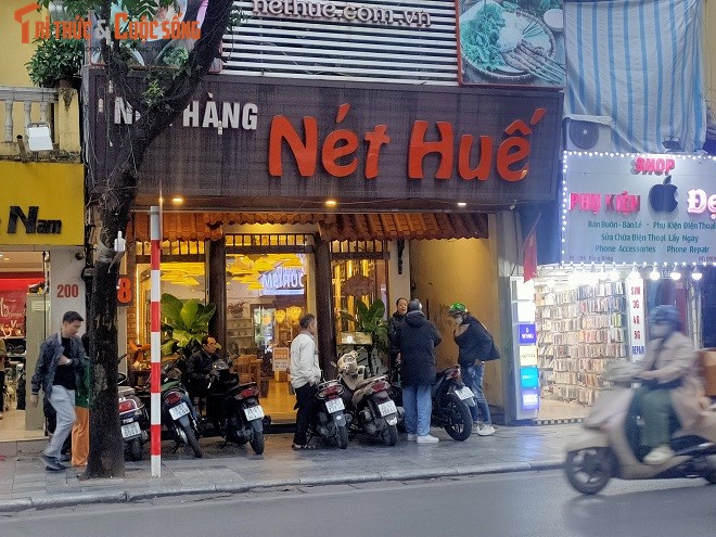 Can canh cac nha chuyen dung vi pham Ha Noi kien quyet thu hoi-Hinh-5