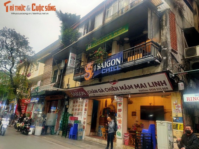 Can canh cac nha chuyen dung vi pham Ha Noi kien quyet thu hoi-Hinh-7